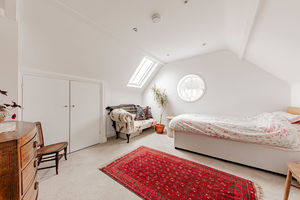 Photo 1- click for photo gallery